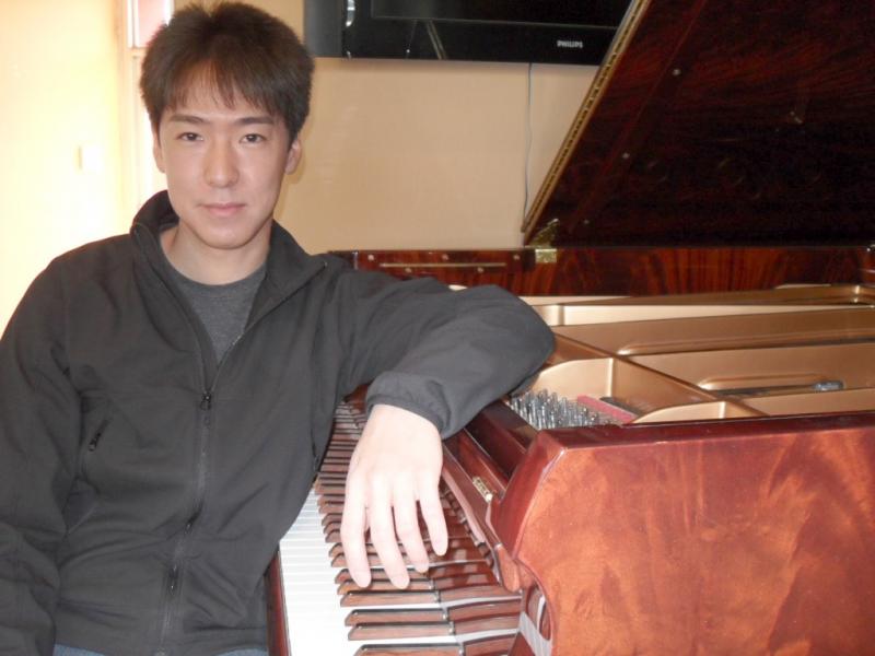 pianotuningservice